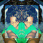 Andrea Ehopi Wachuku - @andreaehopi Instagram Profile Photo