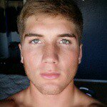 Andrew Welch - @andrewwelch Instagram Profile Photo