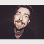 Andrew Winn - @a.r_winn Instagram Profile Photo