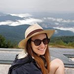 Andria White - @acivitella Instagram Profile Photo