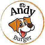 Andy Burger - @andy_burger_ Instagram Profile Photo