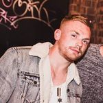 Andy Campbell - @andycampbell2462 Instagram Profile Photo
