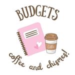 Budgets Coffee and Chismes! - @budgets.coffee.chismes Instagram Profile Photo