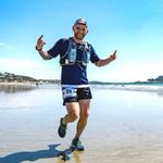 Andy Coleman - @ac_athlete Instagram Profile Photo