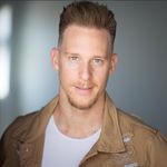 Andy Cook - @andy.j.cook Instagram Profile Photo