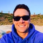 Andy Crabtree - @andy.crabtree.76 Instagram Profile Photo