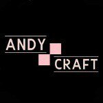 Andy Craft - @andycraft.pt Instagram Profile Photo