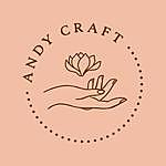 Andy Craft - @andycraftomagh Instagram Profile Photo