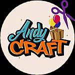 ANDY CRAFT - @andycraftpty Instagram Profile Photo