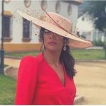 andrea guinda - @andyguinda Instagram Profile Photo