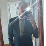 Andy Langley - @_4ndy98_ Instagram Profile Photo