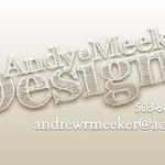 andy meeker - @andy.meeker Instagram Profile Photo