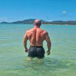 Andy Miller - @andy.paul.miller Instagram Profile Photo