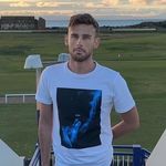 Andy Scott - @andyscott94 Instagram Profile Photo