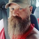 Andy Stroud - @andy.stroud.9231 Instagram Profile Photo