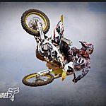 Andy Turner - @andymx4 Instagram Profile Photo