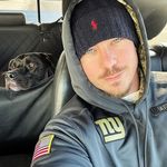 Andrew Wesson - @andrewwesso Instagram Profile Photo