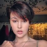 Angel Beasley - @angel.beasley Instagram Profile Photo