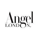 Angel London - @hairbyangellondon Instagram Profile Photo