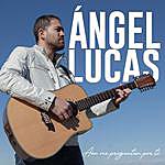Angel Lucas - @angellucas_music Instagram Profile Photo