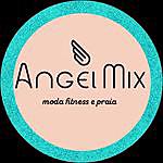 Angel Mix Fitness - RJ - @angelmix_fitness Instagram Profile Photo