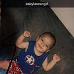 Angel perez - @angeltheperez3 Instagram Profile Photo