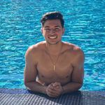 Angel Valentin - @angel.valentin Instagram Profile Photo