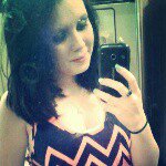 Angel Whitfield - @angel.whitfield.756 Instagram Profile Photo