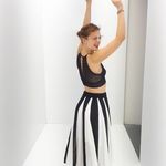 Alpe Angela - @alpesex Instagram Profile Photo