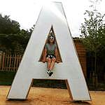 Angela Applegate - @angiogram1 Instagram Profile Photo