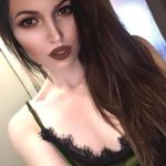 Angela Avery - @angelaavery68 Instagram Profile Photo