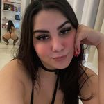 Angela baltimore - @ange.labaltimore Instagram Profile Photo