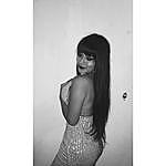 Angela Barrera - @angelaacevedo3240 Instagram Profile Photo