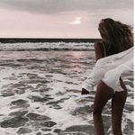 Angela Barrera - @angelabarrera16 Instagram Profile Photo
