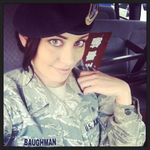 Angela C Baughman - @angela_baughman_official Instagram Profile Photo