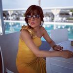 Angela Bortone - @angela.bortone.10 Instagram Profile Photo