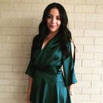 Angela Boyd - @angelaboyd Instagram Profile Photo