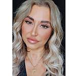 Angela Braden - @angbraden Instagram Profile Photo