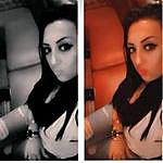 Angela Brazil - @angela.brazil.735 Instagram Profile Photo