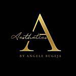 Aesthetics by Angele Bugeja - @aaestheticsmalta Instagram Profile Photo