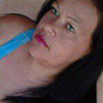 angela_bulhoes - @angela_bulhoes Instagram Profile Photo