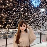 Angela Choong - @angela.choong Instagram Profile Photo