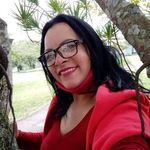 Angela Canuto Dos Santos Franco - @angela.canutodossantos Instagram Profile Photo
