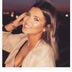 Angela Carrasco Noguera - @angelacnoguera Instagram Profile Photo