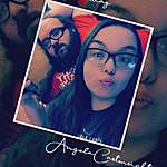 Angela Cartwright - @a_cartwright93 Instagram Profile Photo