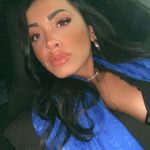 Angela Castellone - @__ac02__ Instagram Profile Photo