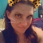 Angela Cleary - @angela.cleary.10 Instagram Profile Photo