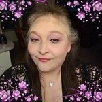 Angela Cogburn - @cogburnangela Instagram Profile Photo