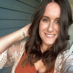 Angela Conger - @ang_conger20 Instagram Profile Photo