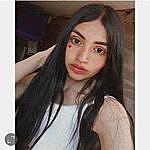 angela_conntreras - @angela_conntreras Instagram Profile Photo
